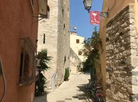 Al Borgo Antico