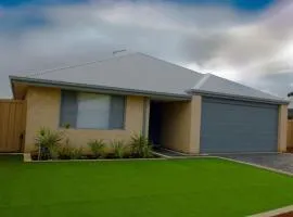 5 stars hotel in Geraldton