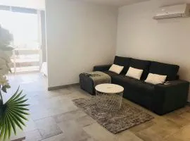 Orange Studio