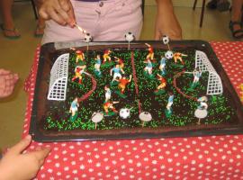 דן פנורמה, חיפה, hotel v destinaci Qevuẕat Yavne
