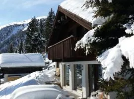 Wallisblick