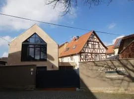 LindenOne