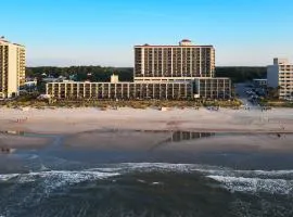 Compass Cove