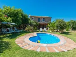 Finca Can Diego