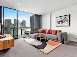 Docklands Private Collection - NEWQUAY