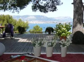 Home6