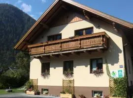 Haus Rye B&B