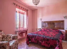 Le Casette Country House