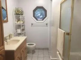 Boyd Apartment Annex