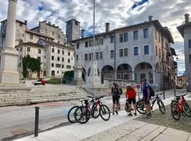 Residenza Letizia