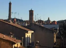 B & B Da Matilde