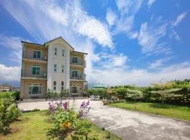 Pure Farm B&B No0856