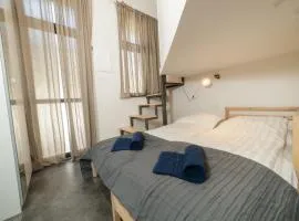 Gabriel Apartments - Superior Studios City Center