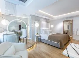 Chao Motel