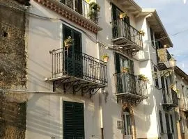 La Via del Carretto B&B