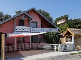 Villa Anna