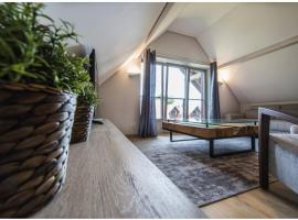 Die 10 Besten Ferienwohnungen In Der Region Kurische Nehrung Litauen Booking Com