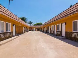 El Dorado Inn