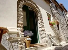 B&B Il Buon Cammino