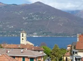 Luino Centro