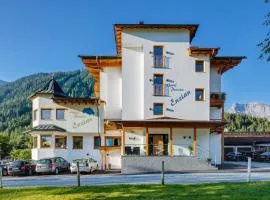 Hotel Enzian