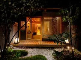 Tsumugi Sanjusangendo