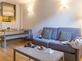 Pierre & Vacances Andorra Alba