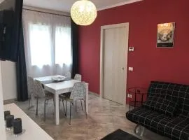 Nel cuore dell'Ossola