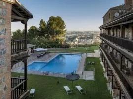 Parador de Toledo