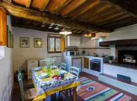 San Casciano - Appartamenti Podere Ianni