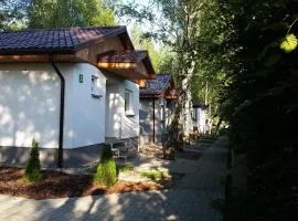 Camp Marina