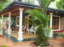Thilina Homestay