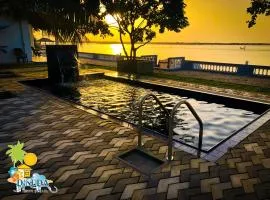 Dinuda Resort