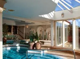 Derby Mickleover Hotel, BW Signature Collection