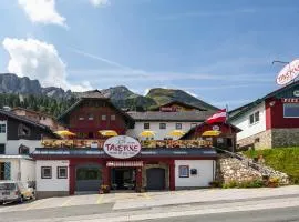 Party Hotel Taverne