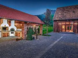 Casa Trappold