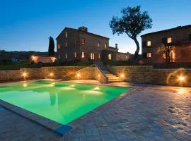 Collerovere Country House