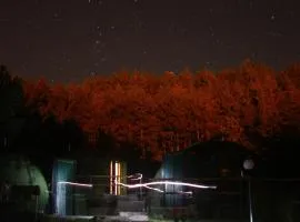 Astrocamp