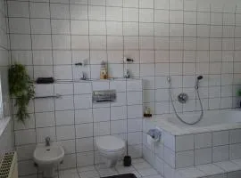 Ferienhaus Fam. Bisgen