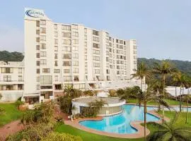 First Group Breakers Resort - Official