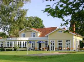 Hestra에 위치한 호텔 Hestraviken Hotell & Spa