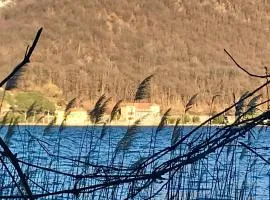 B&B Notte sul Lago
