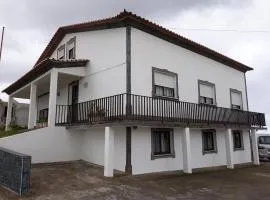 Vivenda Areias