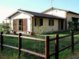 Villino Il Paduletto