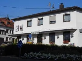 Triebener-Hof