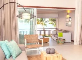 Sables d'Or Luxury Apartments