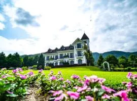 Salzburg B&B
