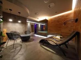 4 hotel in Liberec 4 hotel in Liberec