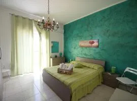 B&B Nodo Francescano