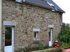 Ferme de la Lande Martel